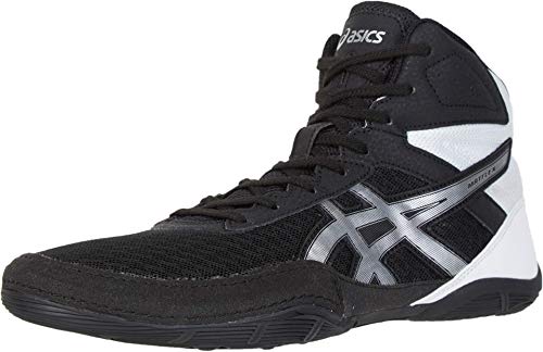 ASICS Men's Matflex 6 Wrestling Shoes ASICS Men's Matflex 6 Wrestling Shoes von ASICS