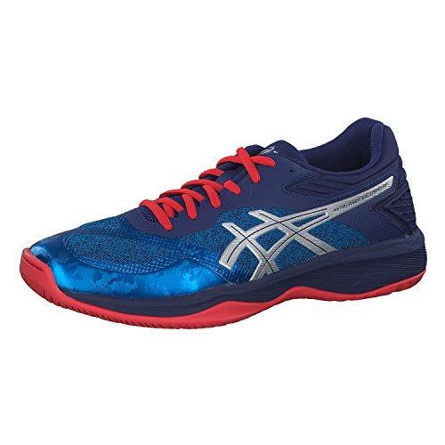 ASICS Netburner Ballistic FF - 9,5/43.5 von ASICS