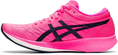 ASICS Metaracer 01 Strabenlaufschuh fur Damen von ASICS