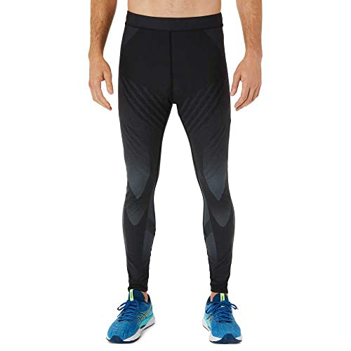 ASICS Metarun Strumpfhosen - SS23 - Small von ASICS