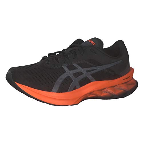 ASICS NOVABLAST - 12,5/47 von ASICS