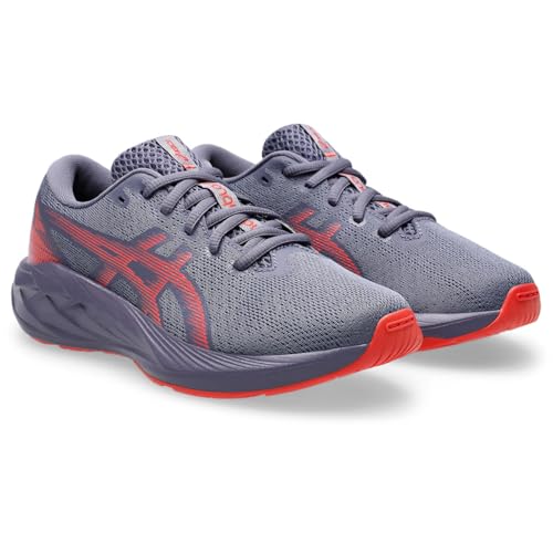 ASICS NOVABLAST 5 GS Sneaker, Multicolor, 38 EU von ASICS
