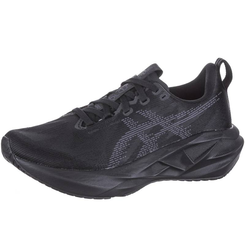 ASICS NOVABLAST 5 Laufschuhe Damen von ASICS