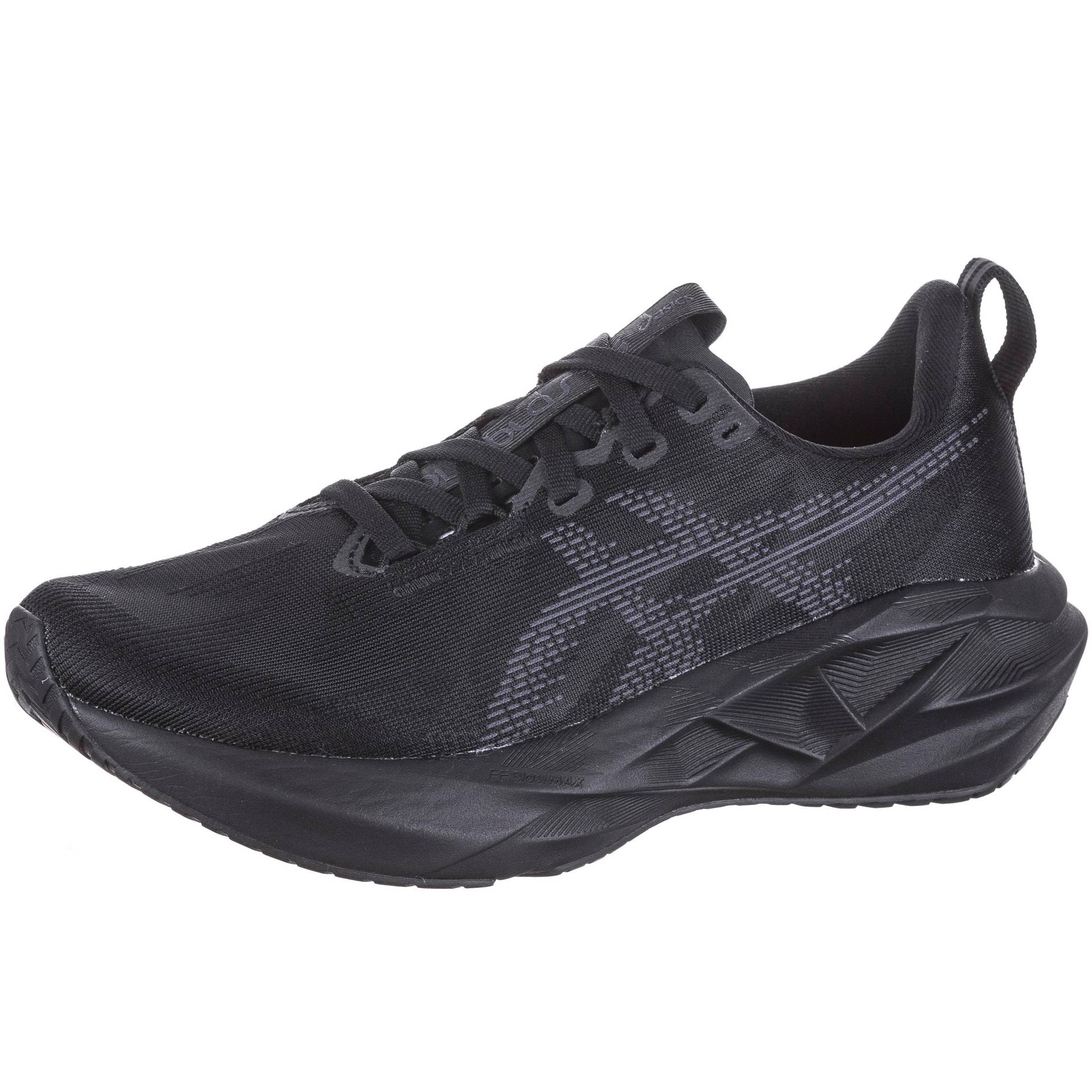 ASICS NOVABLAST 5 Laufschuhe Damen von ASICS