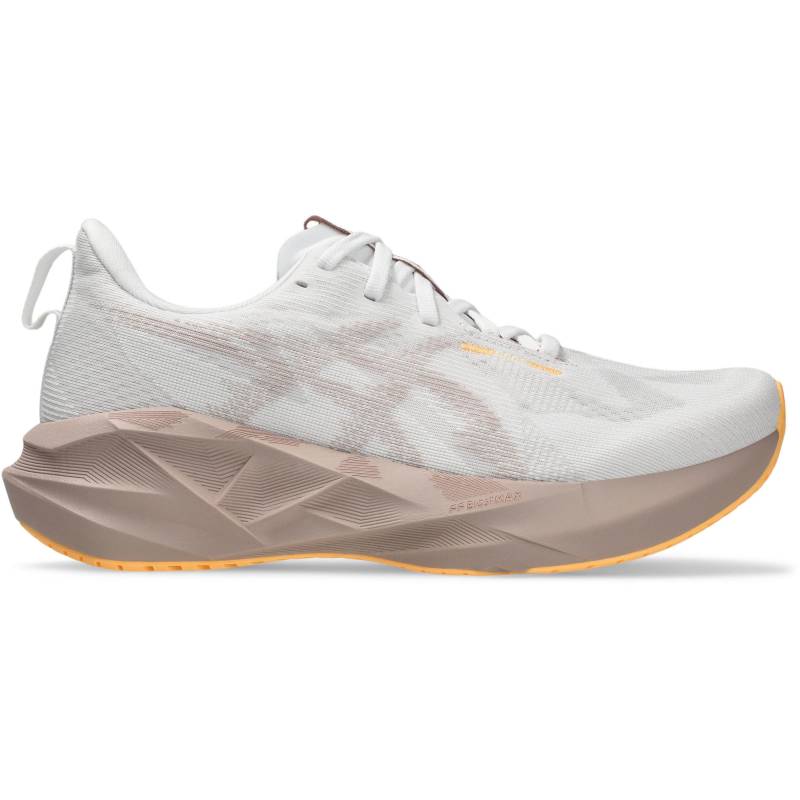 ASICS NOVABLAST 5 Laufschuhe Damen von ASICS