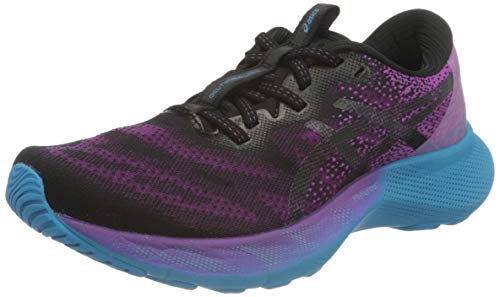 ASICS Nimbus Lite 02 Strabenlaufschuh fur Damen von ASICS