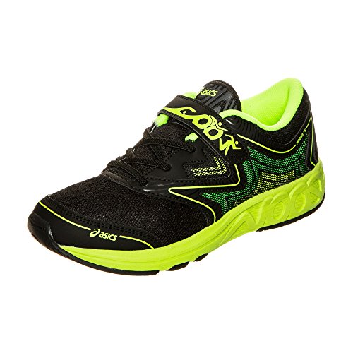 ASICS Noosa PS Junior Laufschuhe - 27 von ASICS