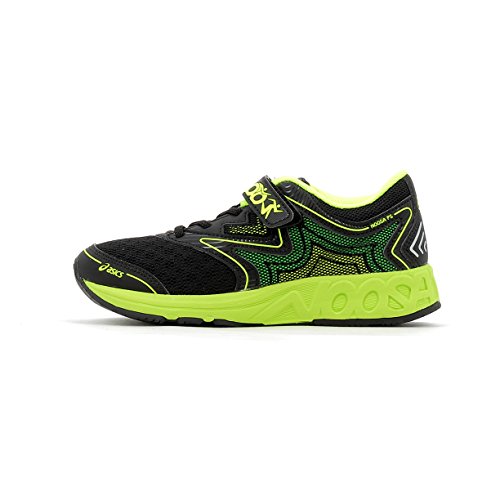 ASICS Noosa PS Junior Laufschuhe - 28.5 von ASICS