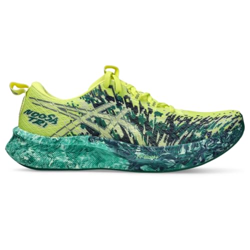 ASICS Noosa TRI 16 Damen-Laufschuhe, 42.5 EU von ASICS