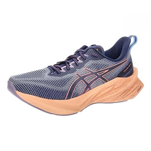 ASICS Novablast 3 LE Scarpa Running da Strada per Donna ASICS Novablast 3 LE Scarpa Running da Strada per Donna von ASICS