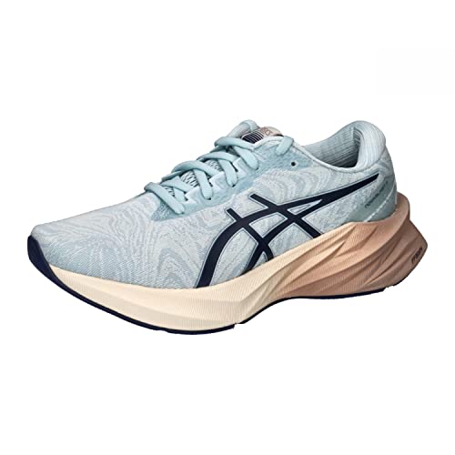 ASICS Novablast 3 Nagino Scarpa Running da Strada per Donna ASICS Novablast 3 Nagino Scarpa Running da Strada per Donna von ASICS