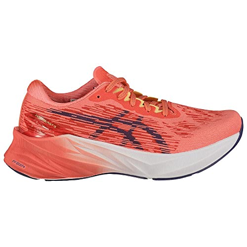 ASICS Novablast 3 Scarpa Running da Strada per Donna ASICS Novablast 3 Scarpa Running da Strada per Donna von ASICS