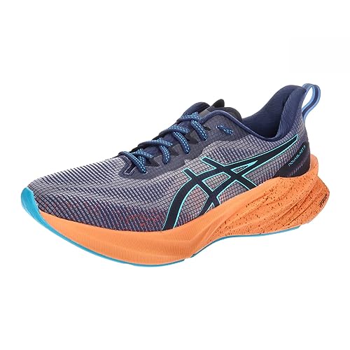 ASICS Novablast 3 Scarpa Running da Strada per Uomo von ASICS