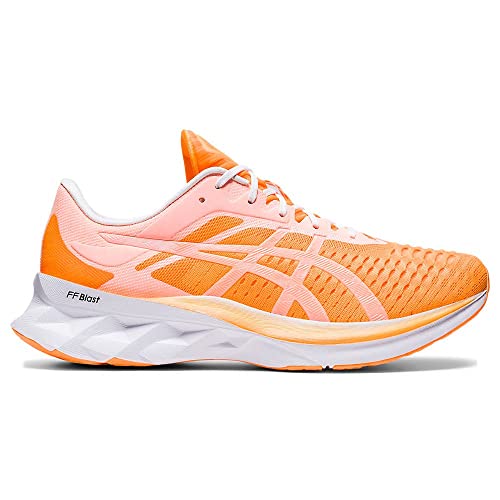 ASICS Novablast Modern Tokyo Laufschuhe - 49 von ASICS