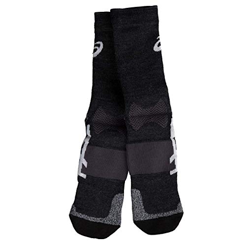 ASICS PFM Winter Socken - AW21-43-46 ASICS PFM Winter Socken - AW21-43-46 von ASICS