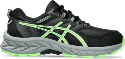 ASICS Pre Venture 9 Gs 1014A276004, Turnschuhe - 38 EU von ASICS