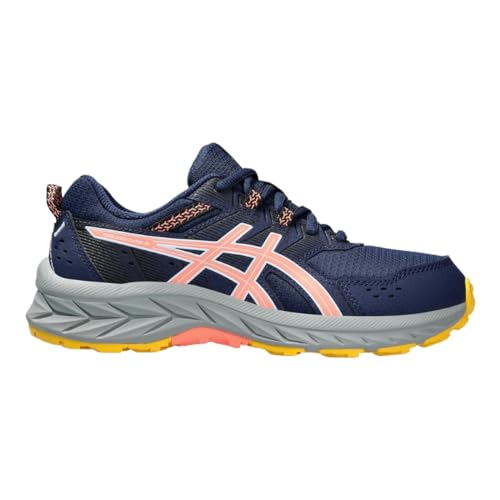 ASICS Pre Venture 9 Gs 1014A276405, Turnschuhe - 37 EU von ASICS