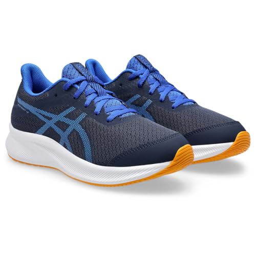 ASICS Patriot 13 GS Sneaker, Multicolor, 35 EU von ASICS