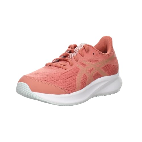 ASICS Patriot 13 Gs Sneaker, Light Garnet Champagne, 39 EU von ASICS