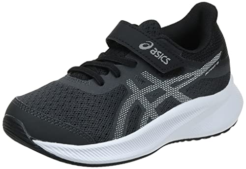 ASICS Patriot 13 Ps Sneaker, Graphite Grey/White, 30 EU von ASICS