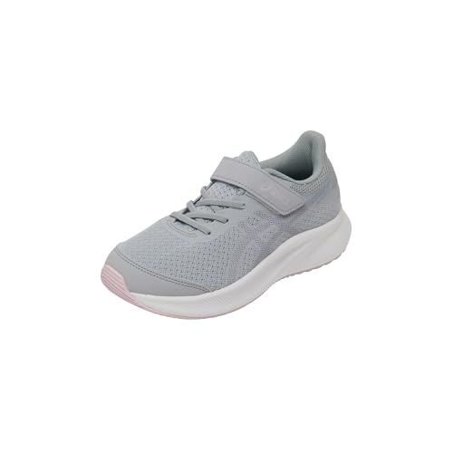 ASICS Patriot 13 PS Sneaker, Piedmont GRAU/VERBLASSTER Asche-Stein, 34.5 EU von ASICS