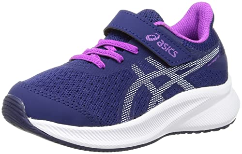 Asics , blau(divebluesoftsky), Gr. 315 von ASICS