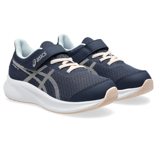 ASICS Patriot 13 PS Sneaker, Midnight Pearl Pink, 28.5 EU von ASICS