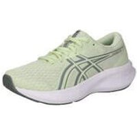 ASICS Patriot 14 Running Damen grün von ASICS