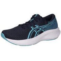 ASICS Patriot 14 Running Herren blau von ASICS