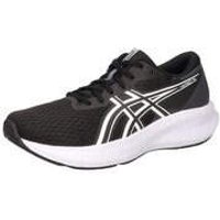 ASICS Patriot 14 Running Herren schwarz von ASICS