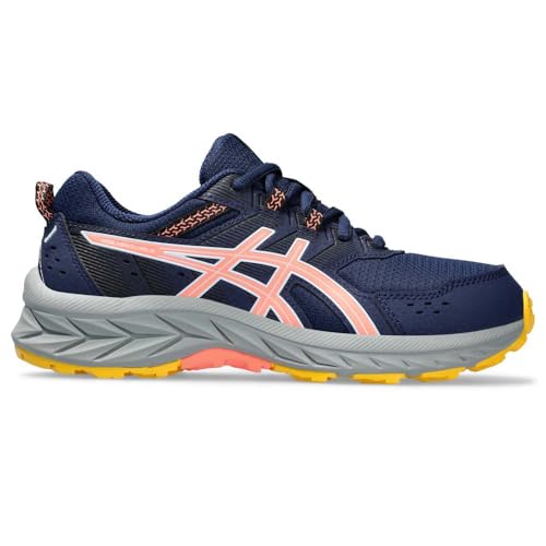ASICS Pre Venture 9 Gs 1014A276405, Turnschuhe - 37 EU von ASICS