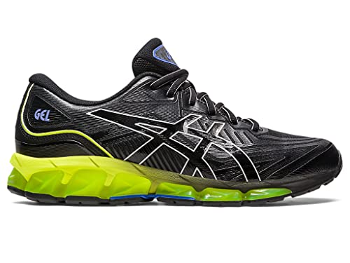 ASICS Quantum 360 7 Scarpa Running da Strada per Uomo von ASICS
