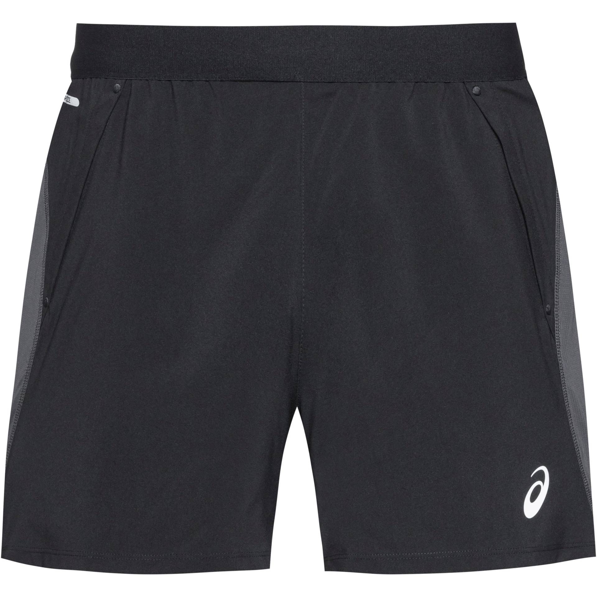 ASICS ROAD 5IN Funktionsshorts Herren ASICS ROAD 5IN Funktionsshorts Herren von ASICS