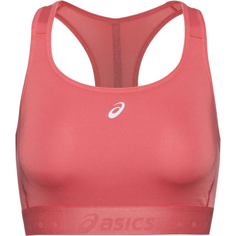 ASICS ROAD COMPRESSION BH Damen von ASICS