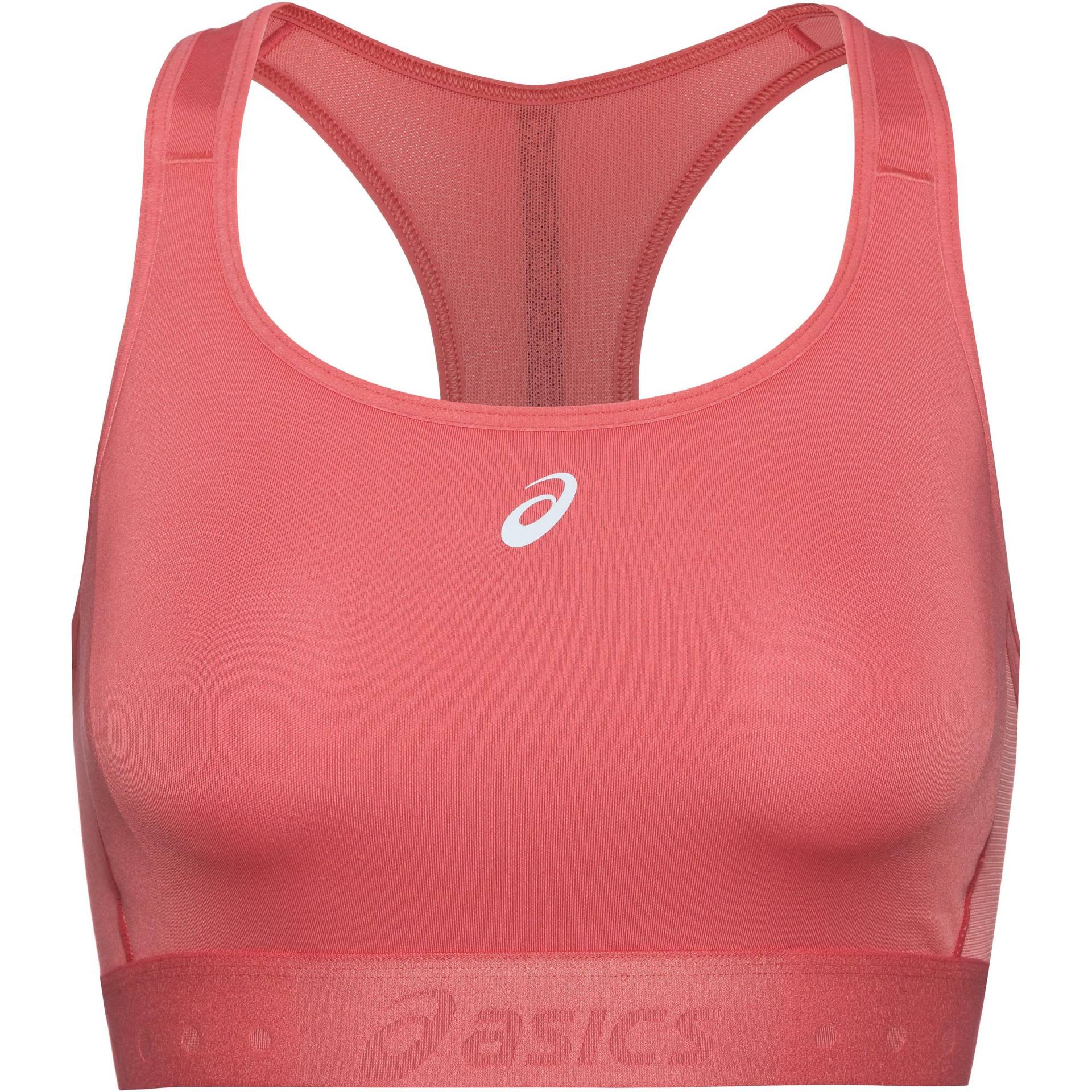 ASICS ROAD COMPRESSION BH Damen von ASICS