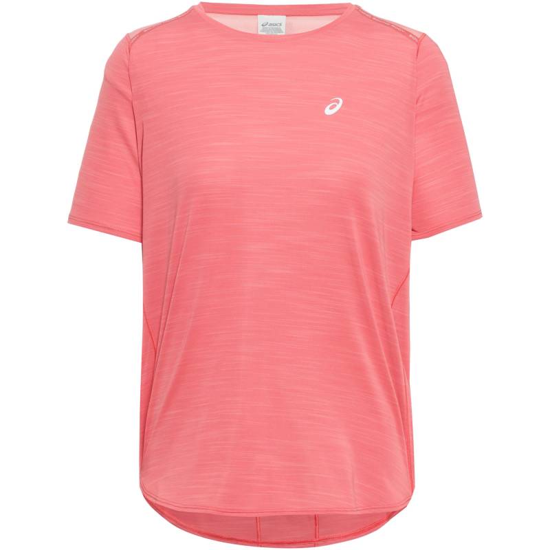 ASICS ROAD Funktionsshirt Damen von ASICS