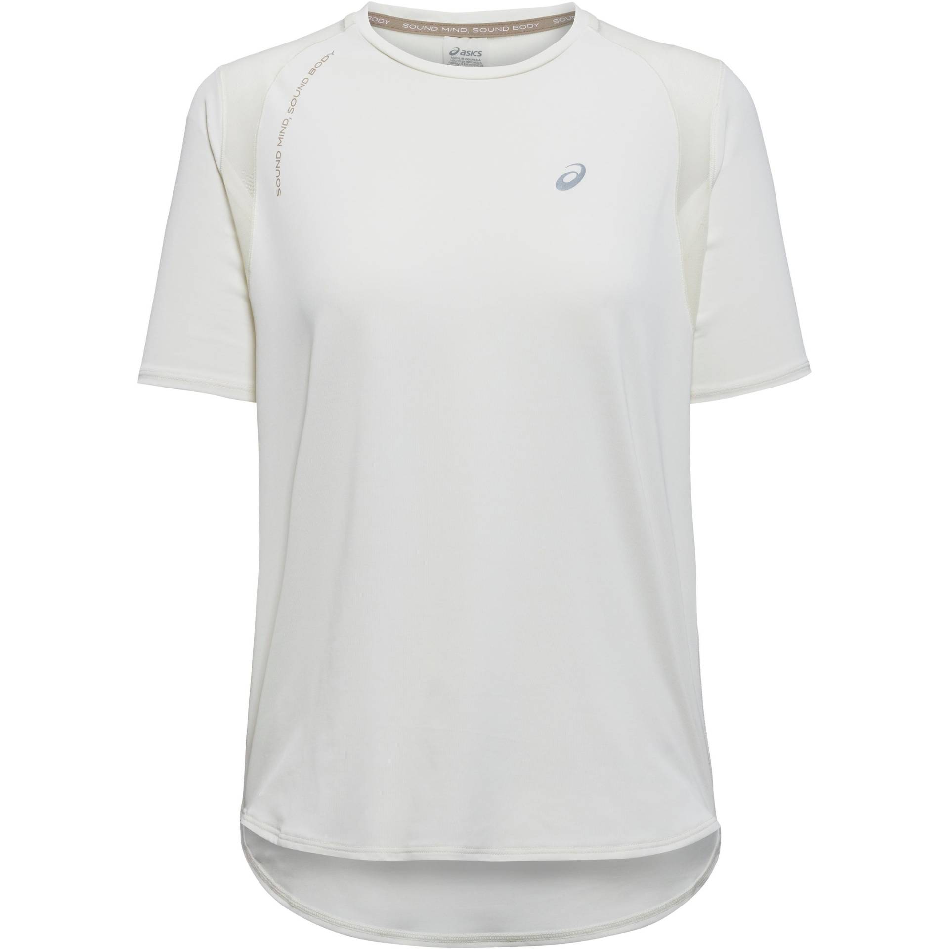 ASICS ROAD Funktionsshirt Damen von ASICS