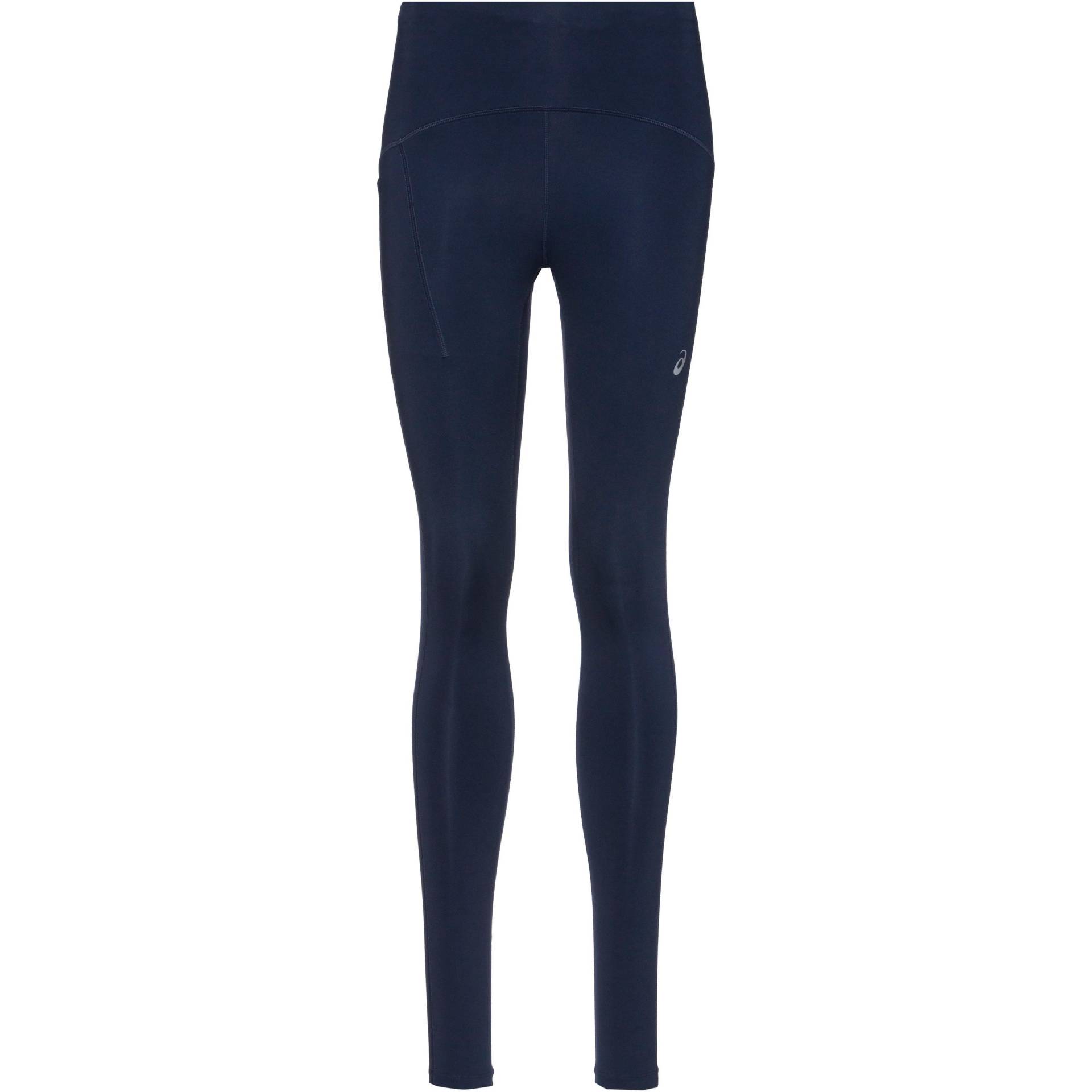 ASICS ROAD Lauftights Damen von ASICS