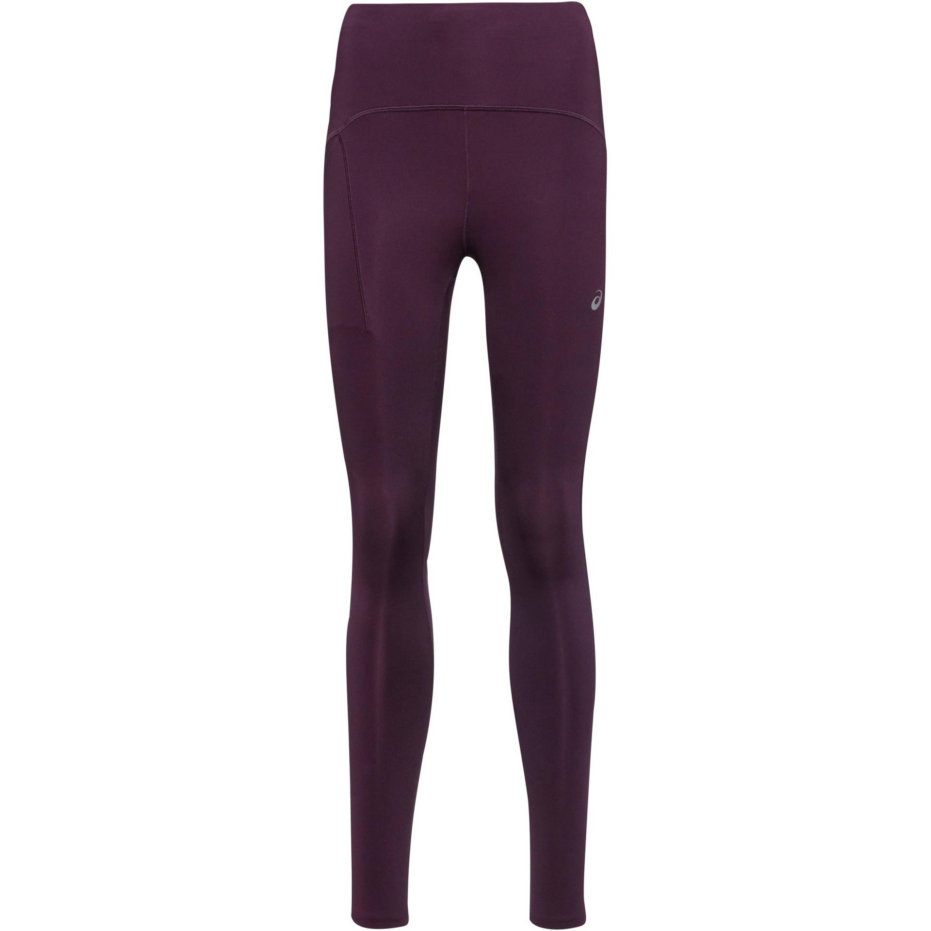 ASICS ROAD Lauftights Damen von ASICS