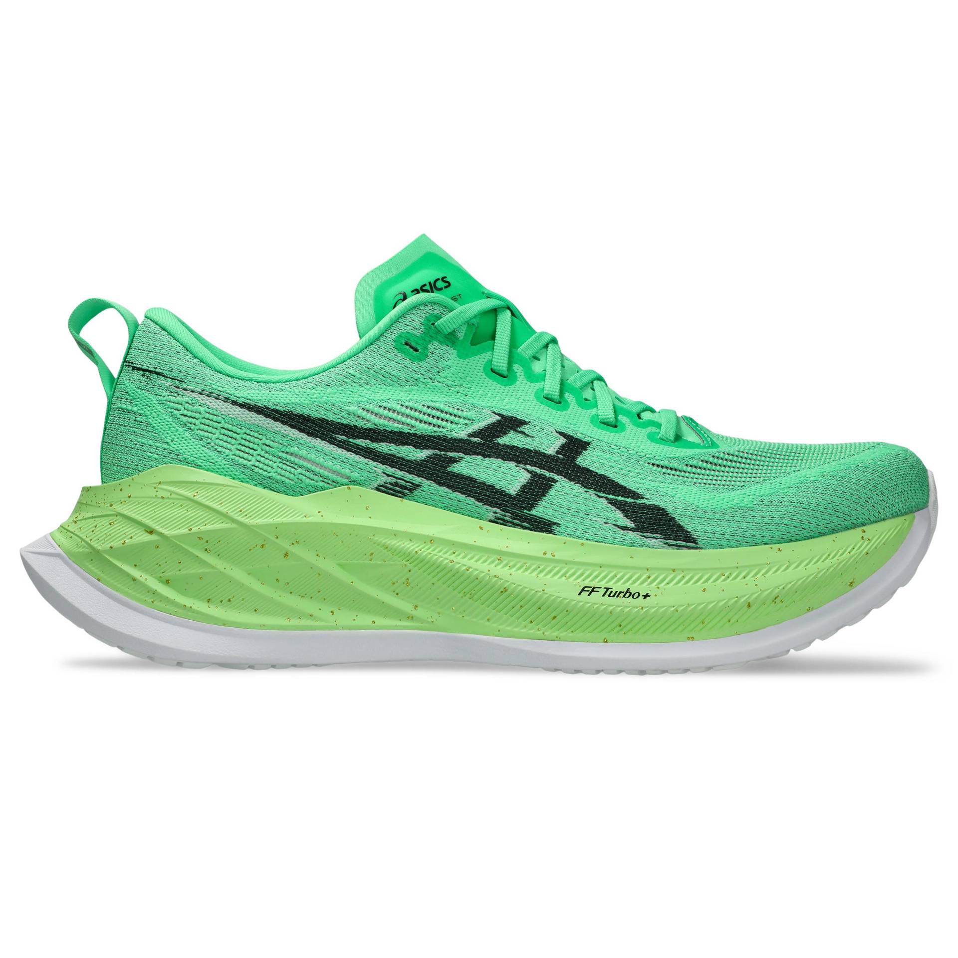 ASICS SUPERBLAST 2 Laufschuhe Herren von ASICS