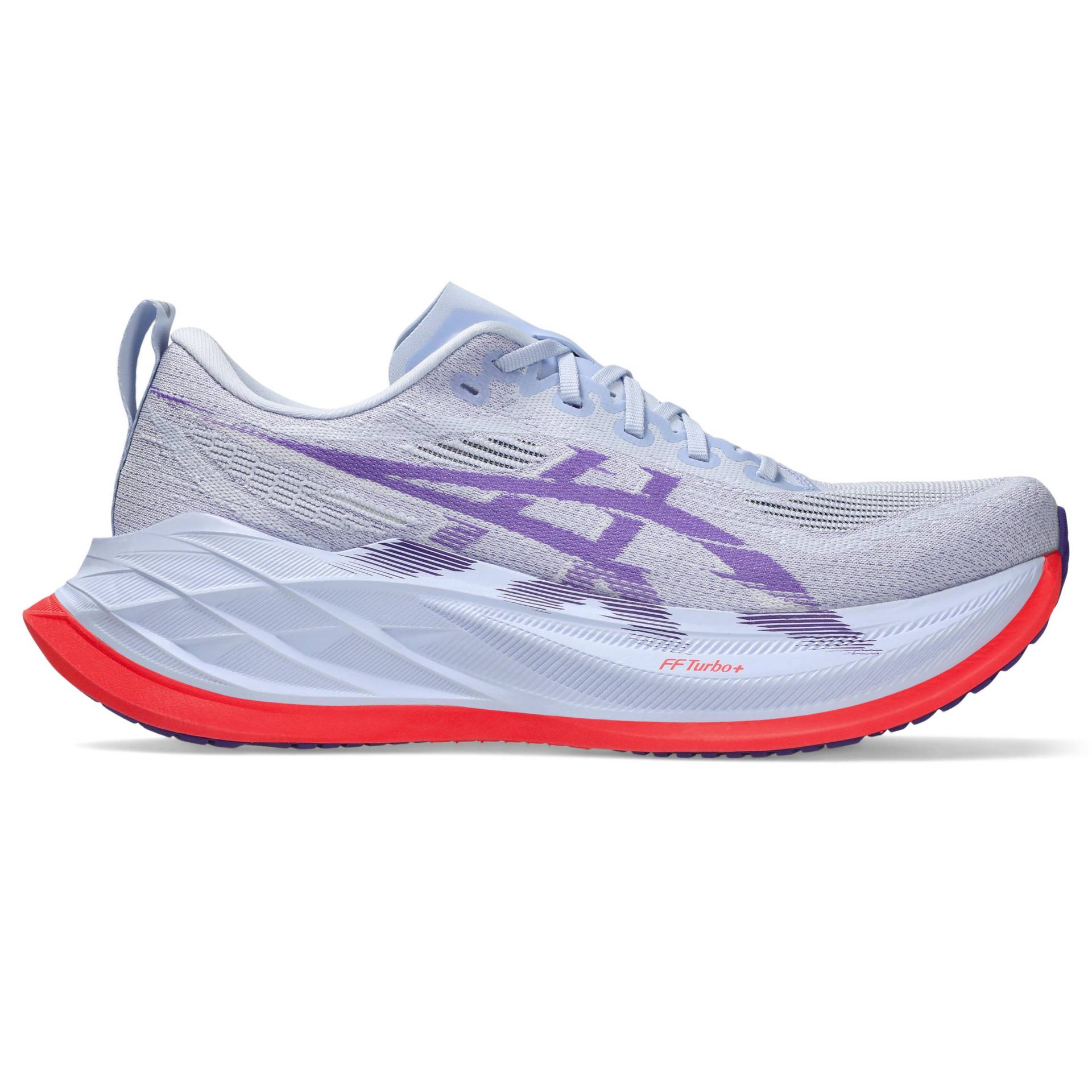 ASICS SUPERBLAST 2 Laufschuhe Herren von ASICS