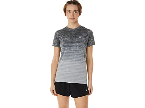 ASICS Seamless SS TOP - XL von ASICS