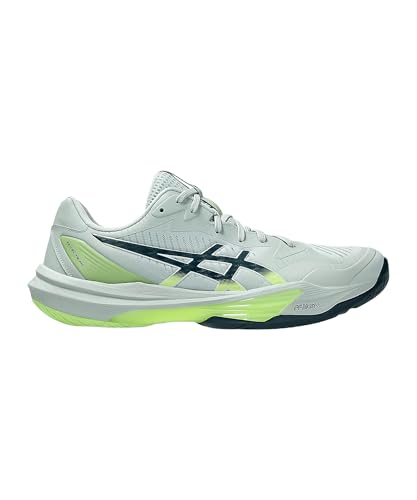 ASICS Sky Elite FF 3 Gruen, 44 Herren von ASICS