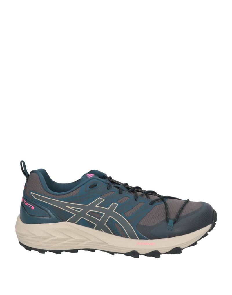 ASICS Sneakers Damen Aquamarin von ASICS