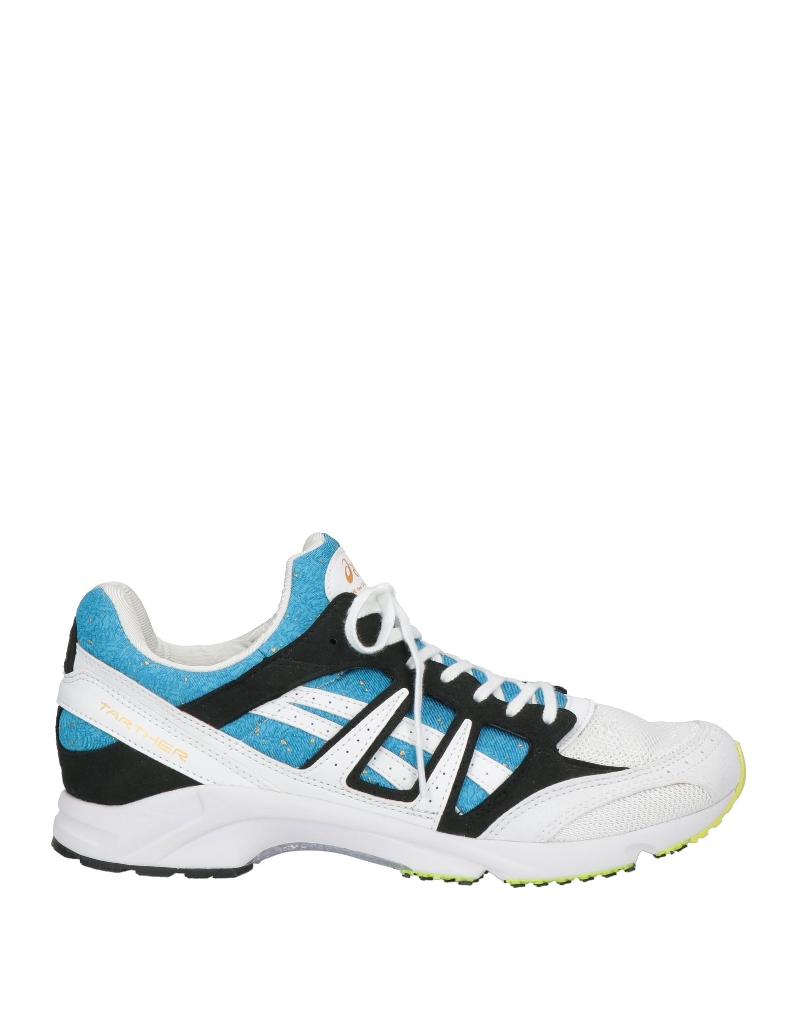 ASICS Sneakers Damen Azurblau ASICS Sneakers Damen Azurblau von ASICS