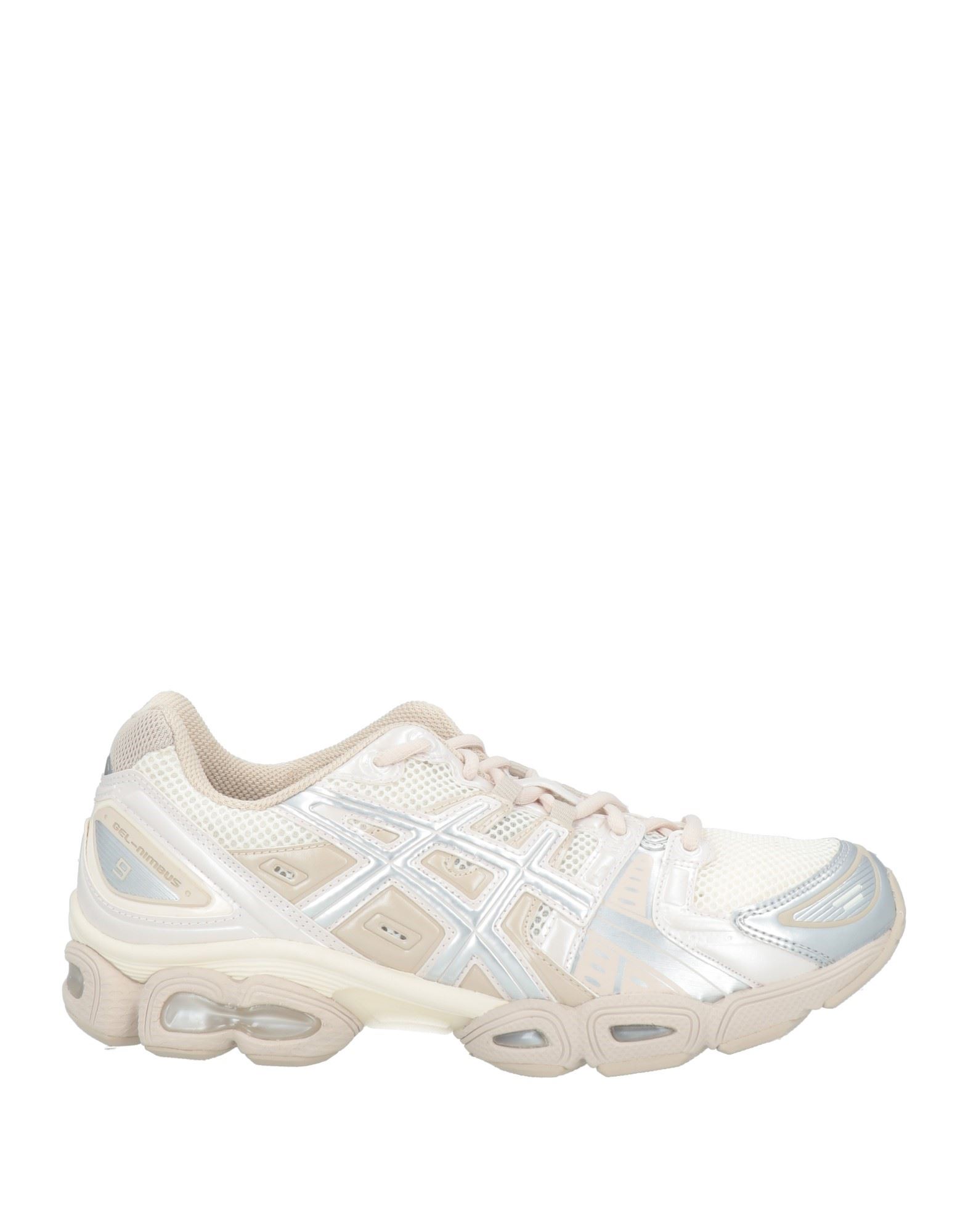 ASICS Sneakers Damen Beige von ASICS