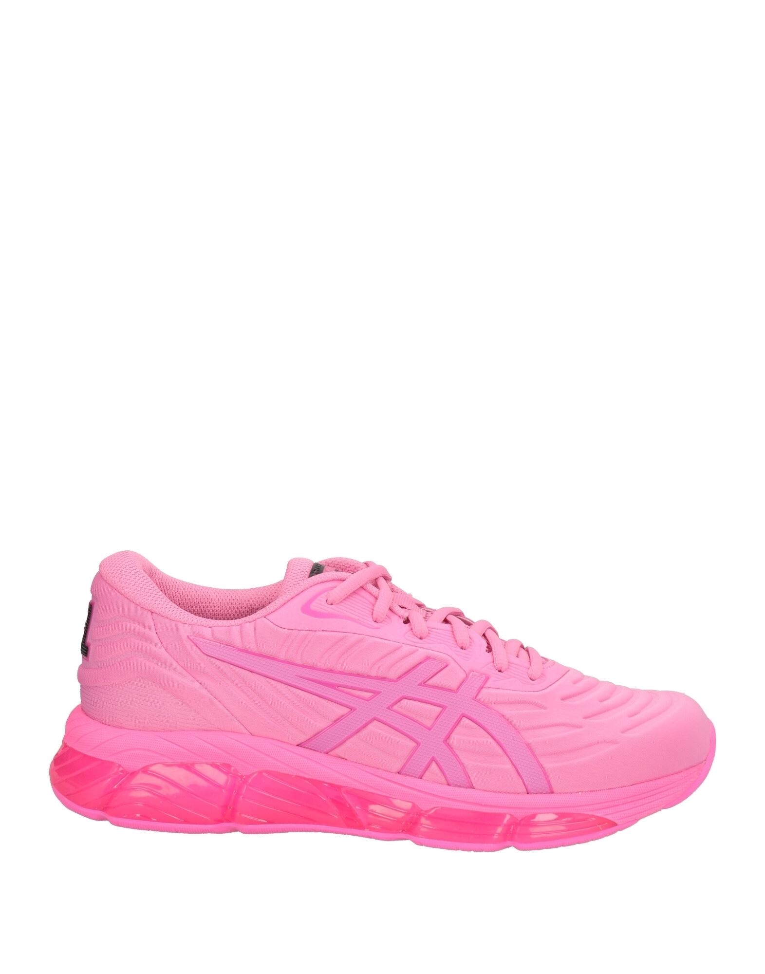 ASICS Sneakers Damen Fuchsia von ASICS