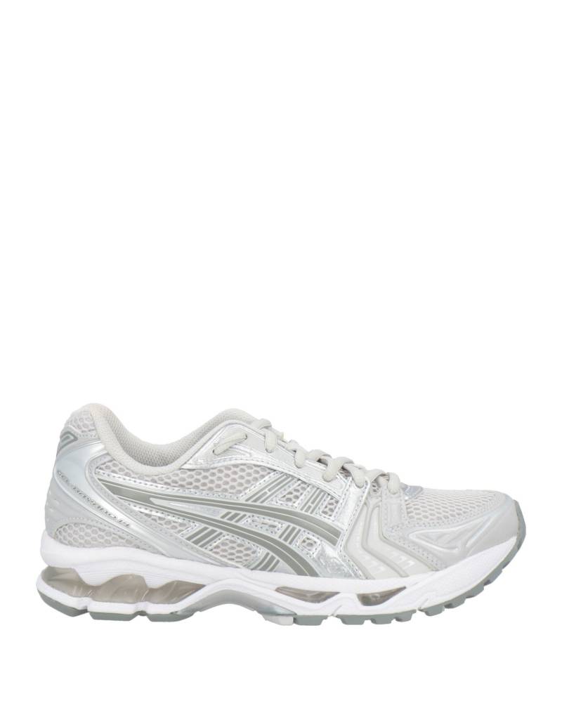 ASICS Sneakers Damen Hellgrau von ASICS