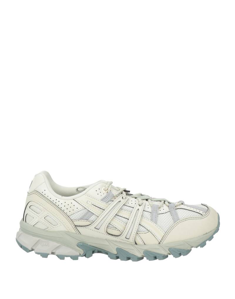 ASICS Sneakers Damen Hellgrau von ASICS