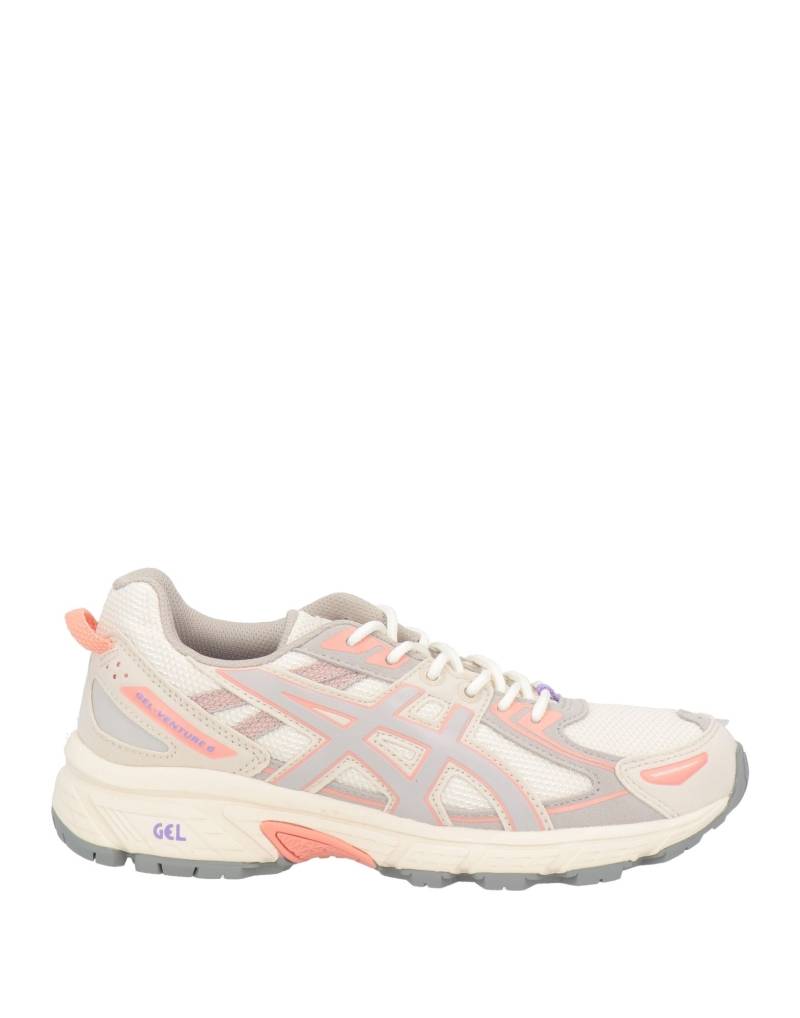 ASICS Sneakers Damen Lachs von ASICS